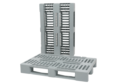 Hygienepall H1 1200x800x155 mm