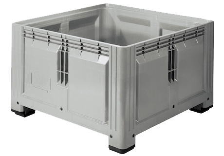 Palleboks SCG 1200x1100x630 mm