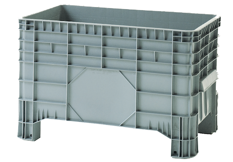 Palleboks SCS 1040x640x670 mm