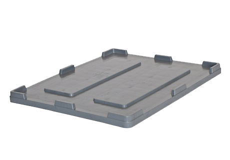 Lokk Palleboks LB 1200x1000mm