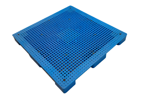 Plastpall SN-1 1500x1500x140 mm