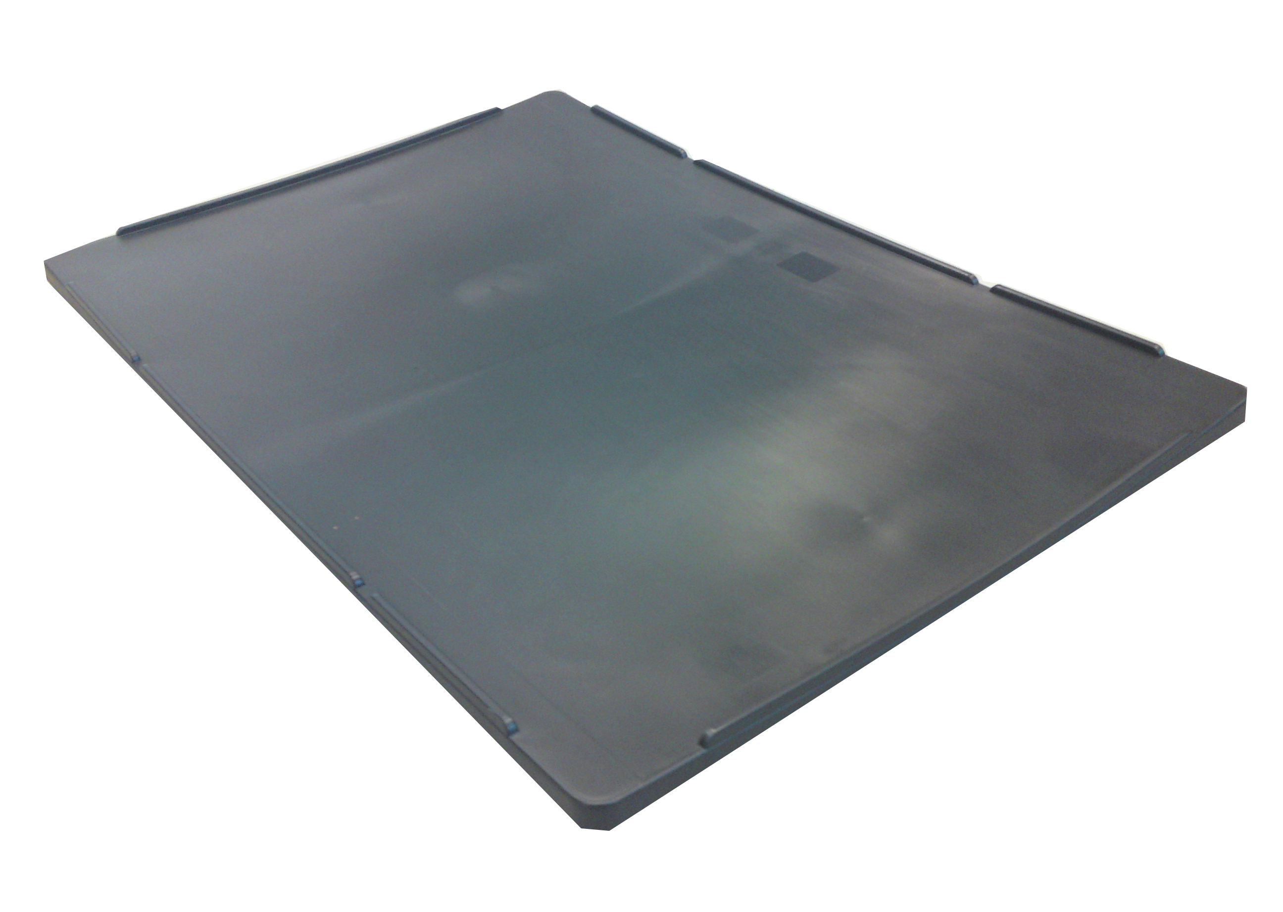 Lokk Pallekarme L 1200x800mm