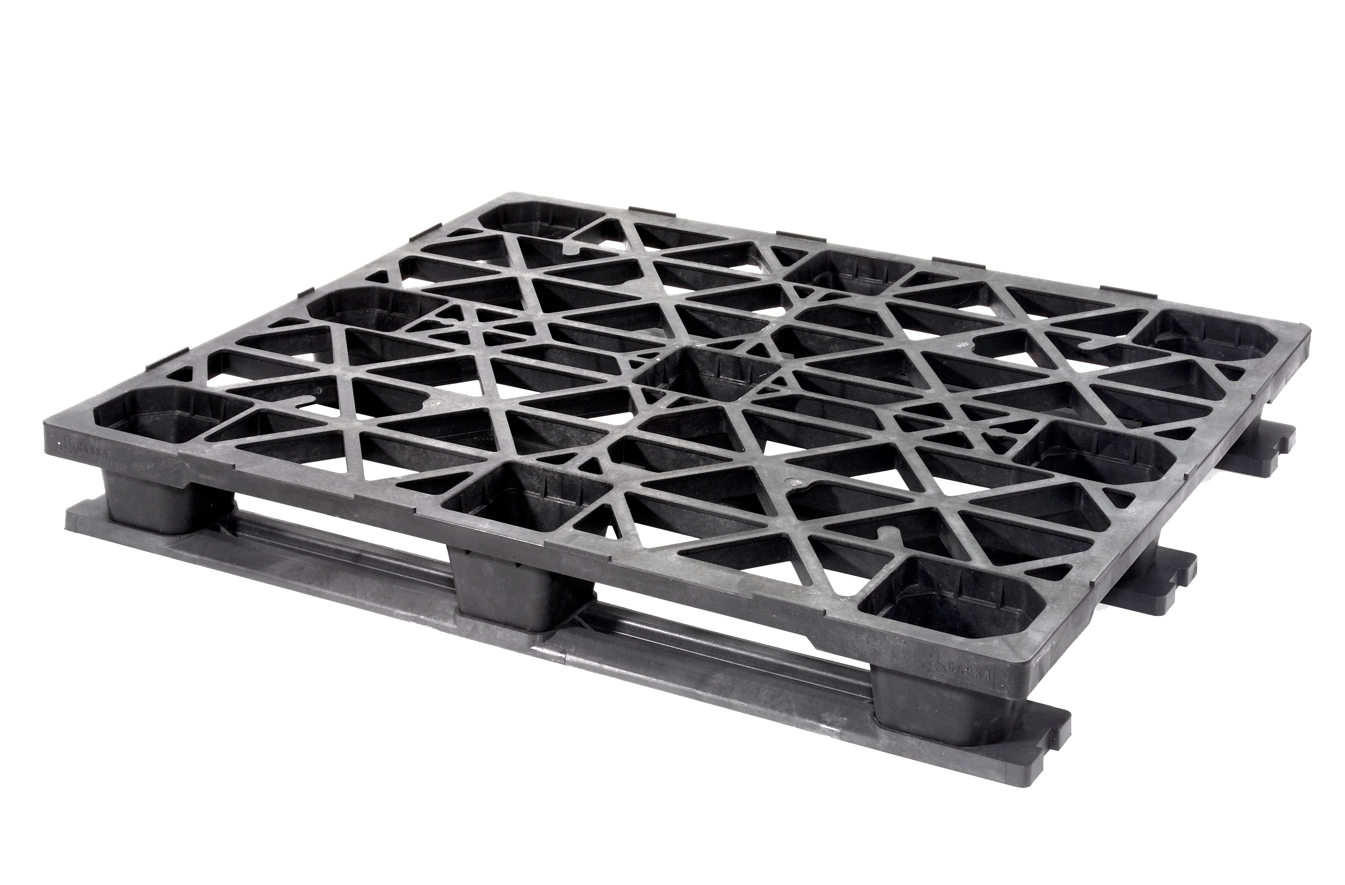 Eksport Pall NPR 1200x1000x150mm