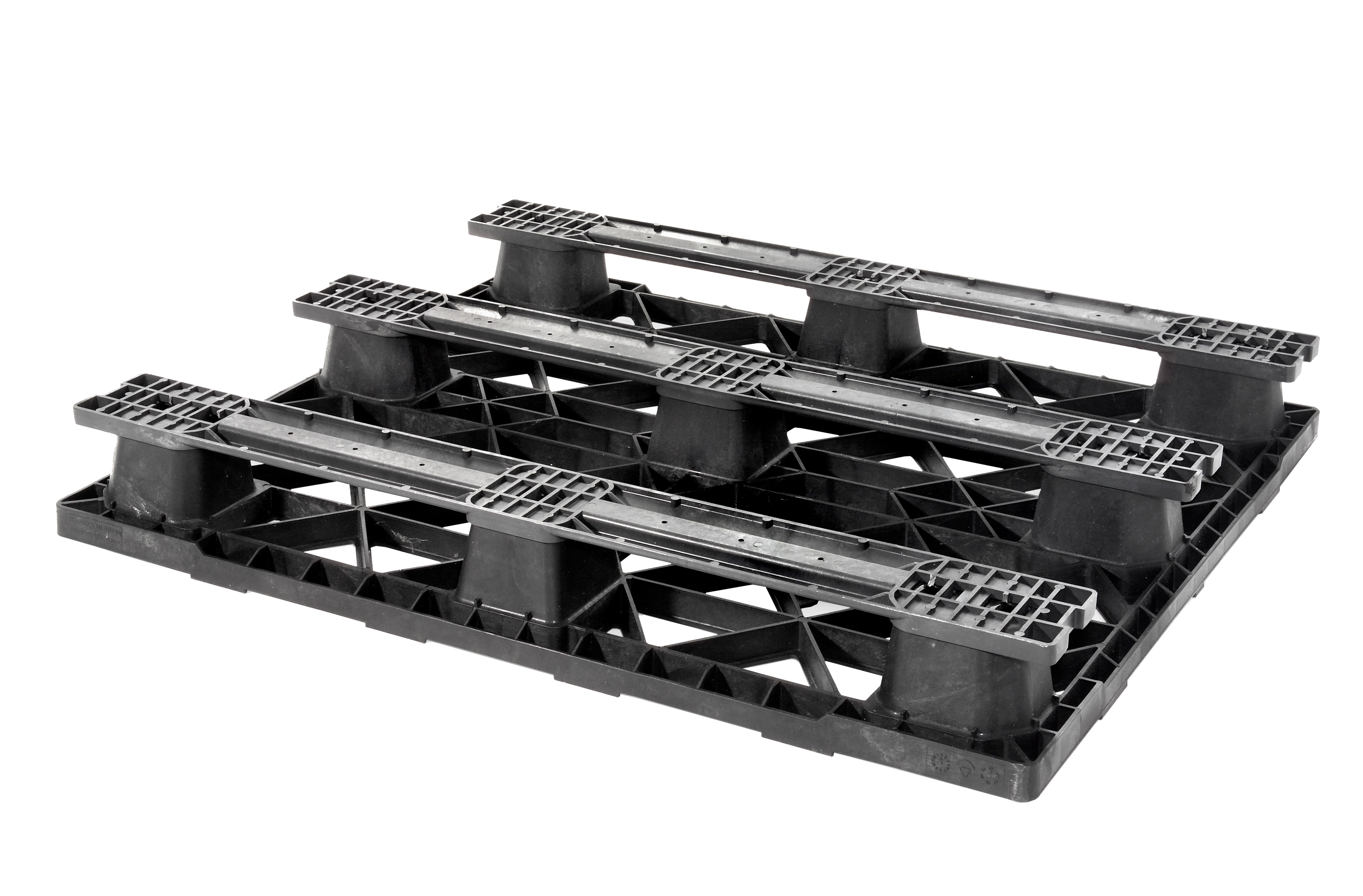 Eksport Pall NPR 1200x1000x150mm