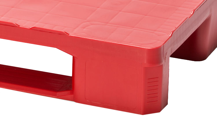 SP-Hygiene V3 1200x800x155 mm