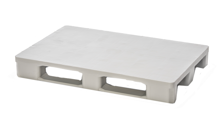 SP-Hygiene V3 1200x800x155 mm