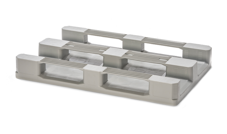 SP-Hygiene V3 1200x800x155 mm