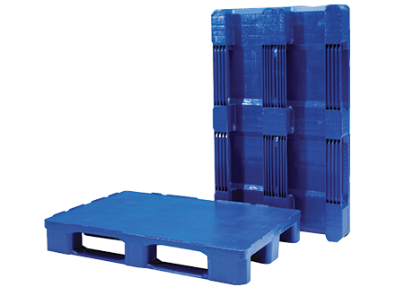 SP-Hygiene V3 1200x800x155 mm