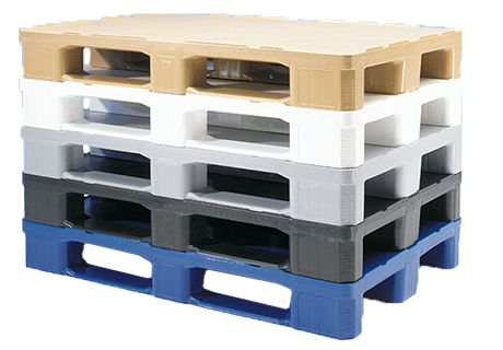 SP-Hygiene V3 1200x800x155 mm