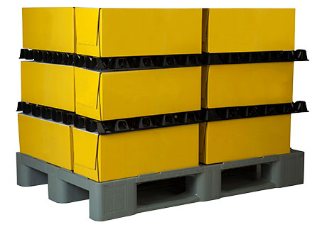 IPG Freeze Spacer 1200x800