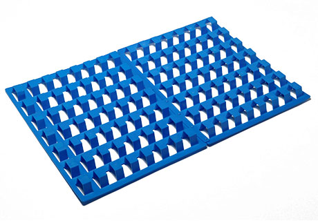 IPG Freeze Spacer 1200x1000