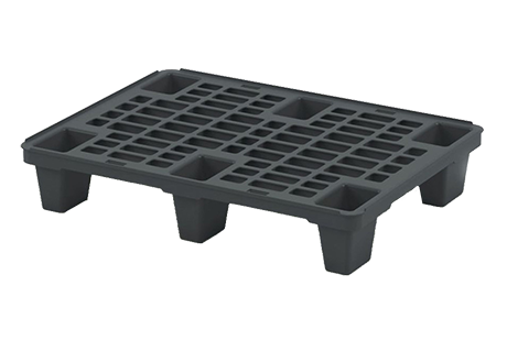 Eksport Pall IP-LP8060F