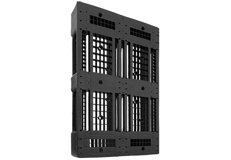 Sirkulærpallen 1200x800
