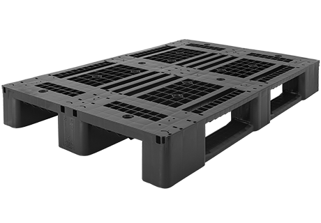 Sirkulærpallen 1200x800