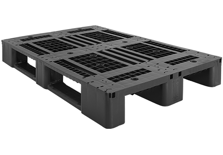 Sirkulærpallen 1200x800