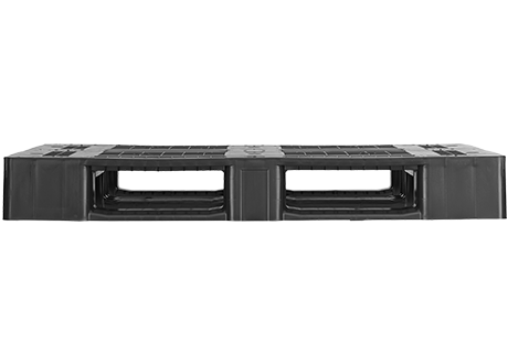 Sirkulærpallen 1200x800