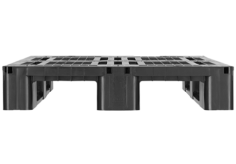 Sirkulærpallen 1200x800