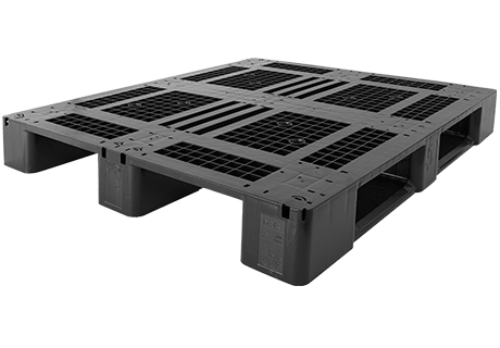 Sirkulærpallen1200x1000