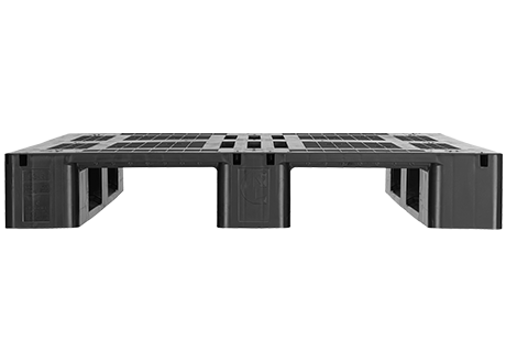 Sirkulærpallen1200x1000