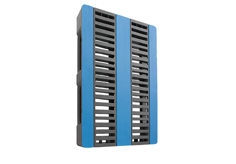 Plastpall IP-CR-1- 1200x800