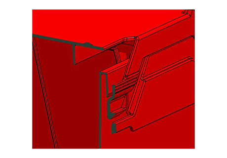 IPG Miljøboks 380x290 mm