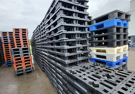 Perforert overside uten toppkant 1200x800