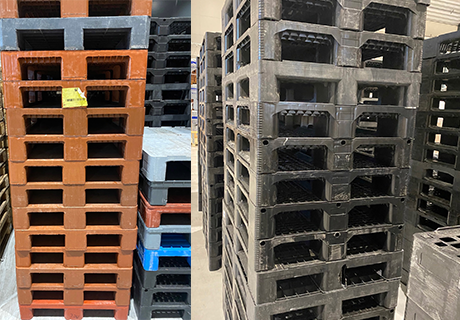 Tett overside uten toppkant 1200x800