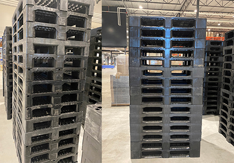 Tett overside uten toppkant 1200x800