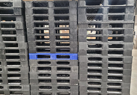 Tett overside uten toppkant 1200x800