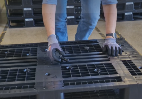 Sirkulærpallen 1200x800