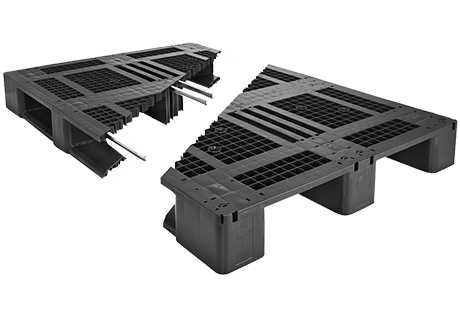 Sirkulærpallen 1200x800