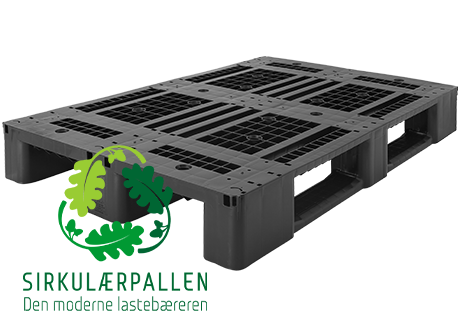 Sirkulærpallen1200x1000